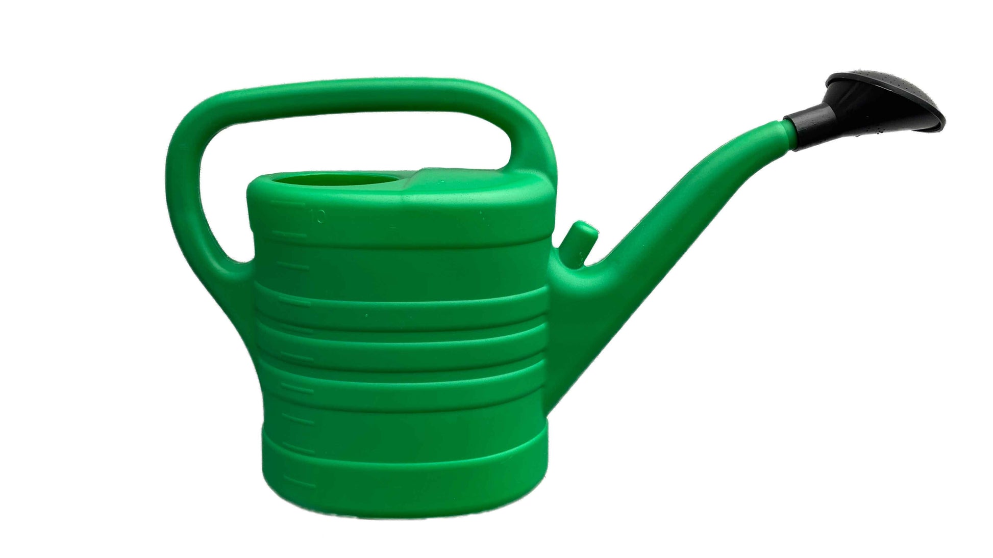 Garden Watering Can 10 Litres-4