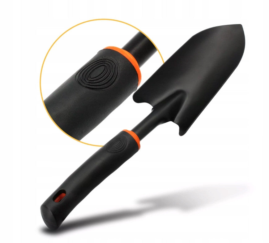 Wide Spade DE LUXE-2