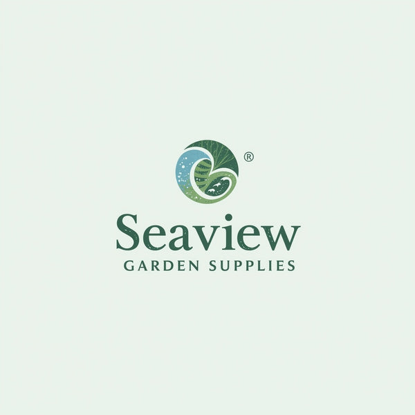 Seaview Garden Supplies 