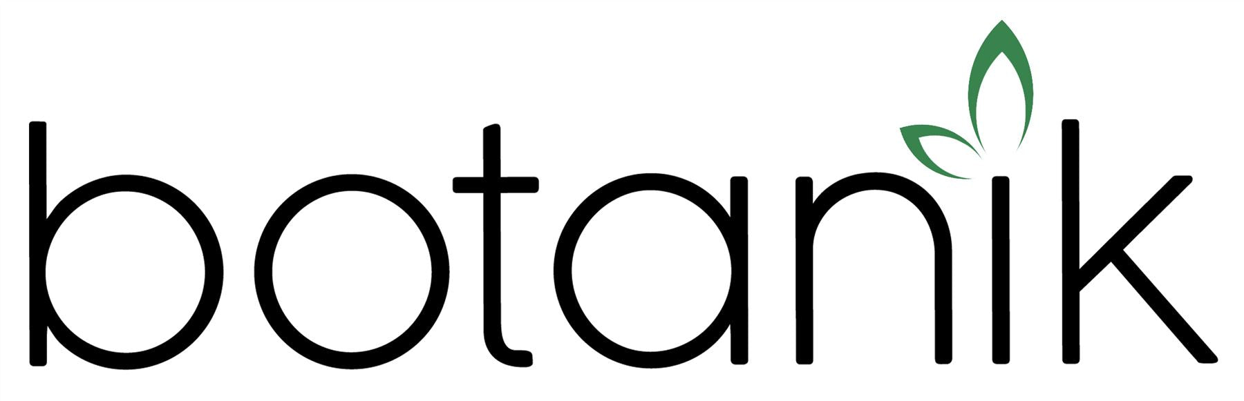 Large Artificial Fern Plant Realistic with Planter & Stand Botanik-4