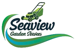Seaview Garden Supplies 