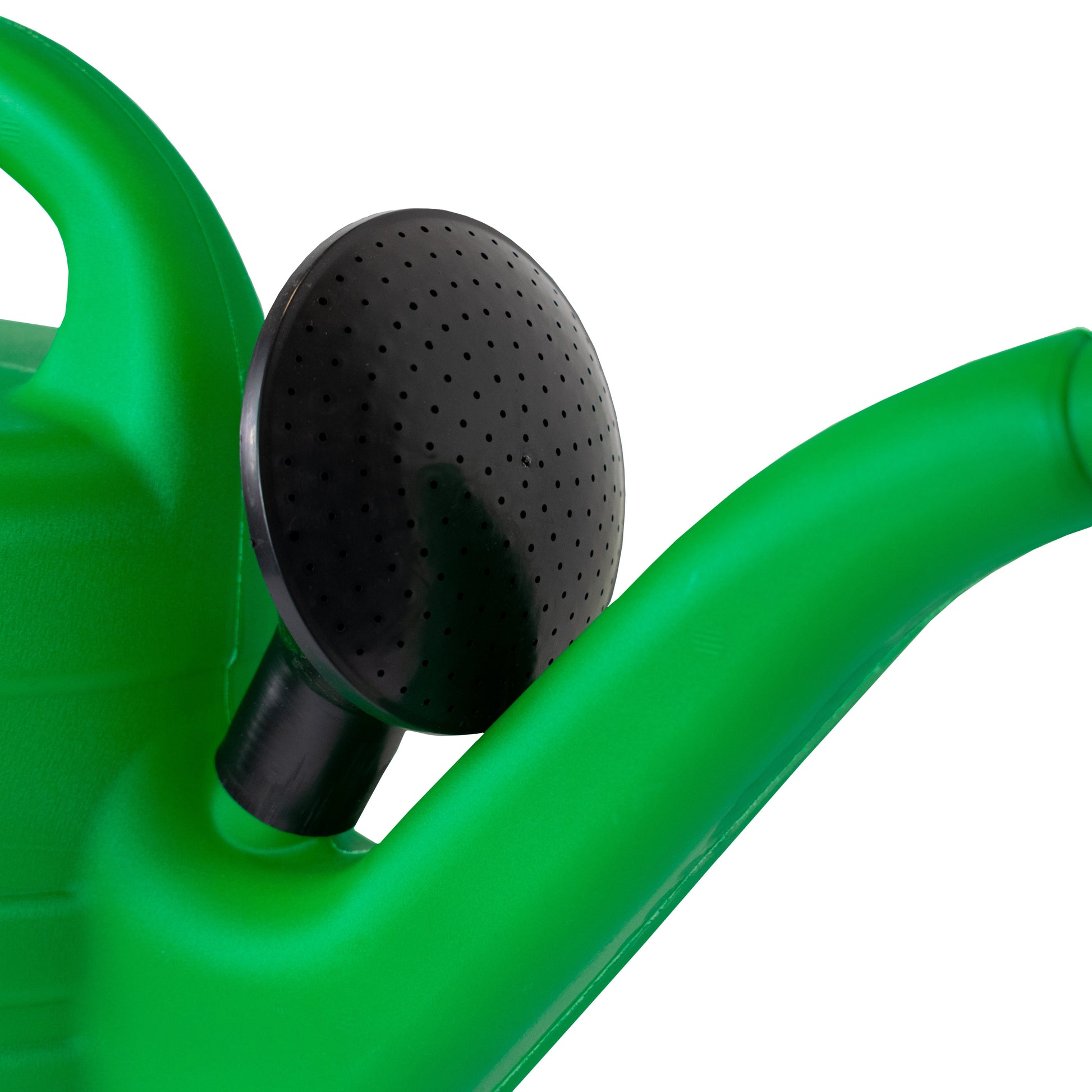 Garden Watering Can 10 Litres-1